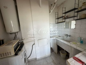  3- | Imot.bg    4