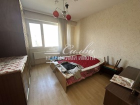  3- | Imot.bg    2