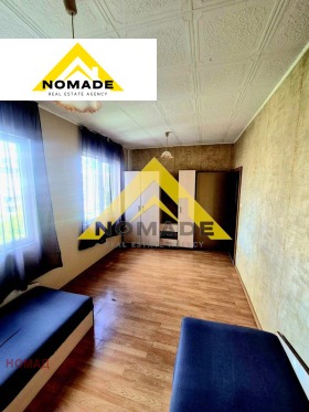  3- | Imot.bg    7