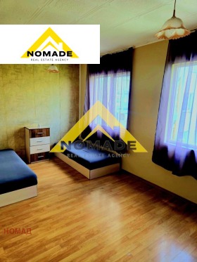  3- | Imot.bg    8