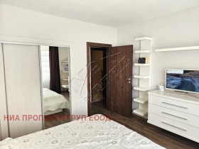  3- | Imot.bg    8