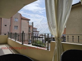 2 yatak odası Sarafovo, Burgas