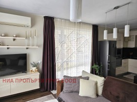  3- | Imot.bg    3