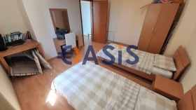  3- | Imot.bg    6