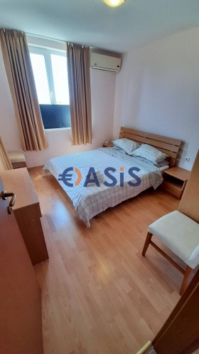  3- | Imot.bg    8