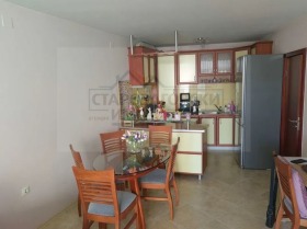 2 sypialnie Kazanski - iztok, Stara Zagora