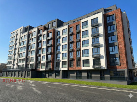 3-СТАЕН, 120 m2