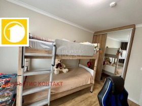 ������� 3-����� | Imot.bg � ����� ������ 9