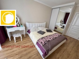 ������� 3-����� | Imot.bg � ����� ������ 15