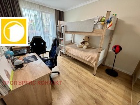 ������� 3-����� | Imot.bg � ����� ������ 8