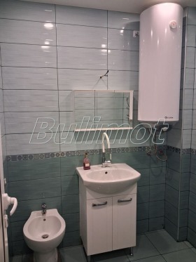 ������� 3-����� | Imot.bg � ����� ������ 14