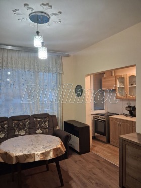 ������� 3-����� | Imot.bg � ����� ������ 7