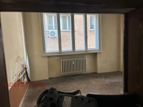 ������� 3-����� | Imot.bg � ����� ������ 16