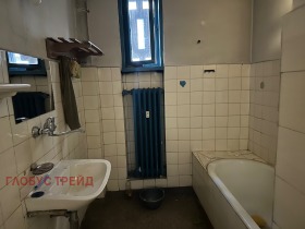 ������� 3-����� | Imot.bg � ����� ������ 13