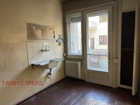 ������� 3-����� | Imot.bg � ����� ������ 10