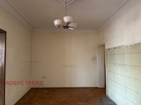 ������� 3-����� | Imot.bg � ����� ������ 9