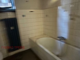 ������� 3-����� | Imot.bg � ����� ������ 12