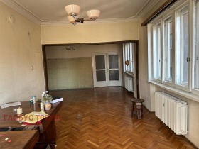 ������� 3-����� | Imot.bg � ����� ������ 8