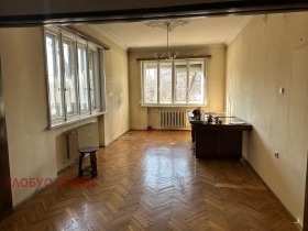 ������� 3-����� | Imot.bg � ����� ������ 7