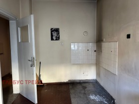 ������� 3-����� | Imot.bg � ����� ������ 15