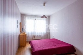 ������� 3-����� | Imot.bg � ����� ������ 5