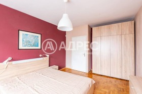 ������� 3-����� | Imot.bg � ����� ������ 4