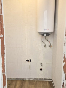 ������� 3-����� | Imot.bg � ����� ������ 6