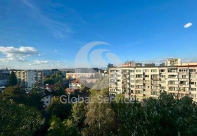 ������� 3-����� | Imot.bg � ����� ������ 8