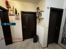 ������� 3-����� | Imot.bg � ����� ������ 4