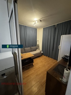 ������� 3-����� | Imot.bg � ����� ������ 7