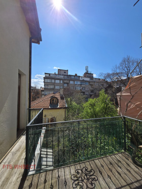 ������� 3-����� | Imot.bg � ����� ������ 5