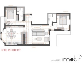 ������� 3-����� | Imot.bg � ����� ������ 14