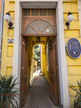 ������ ������� 3-�����