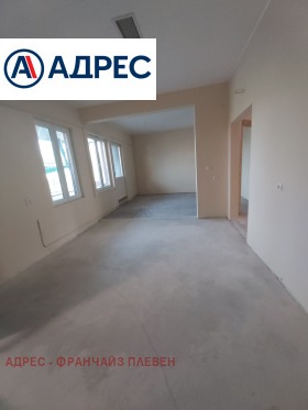 ������� 3-����� | Imot.bg � ����� ������ 2