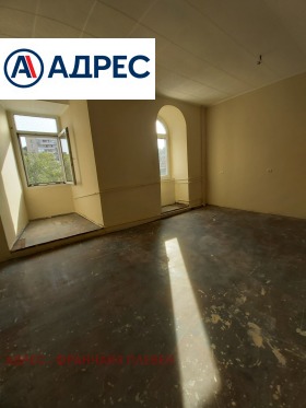 ������� 3-����� | Imot.bg � ����� ������ 4