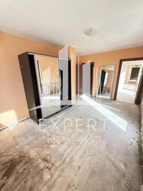 ������� 3-����� | Imot.bg � ����� ������ 5