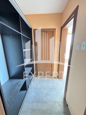������� 3-����� | Imot.bg � ����� ������ 12