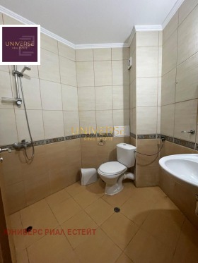 ������� 3-����� | Imot.bg � ����� ������ 11