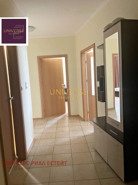 ������� 3-����� | Imot.bg � ����� ������ 12