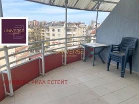 ������� 3-����� | Imot.bg � ����� ������ 13