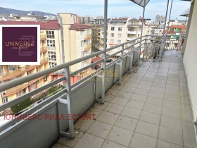 ������� 3-����� | Imot.bg � ����� ������ 14