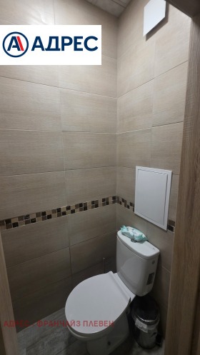 ������� 3-����� | Imot.bg � ����� ������ 9