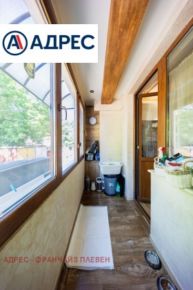������� 3-����� | Imot.bg � ����� ������ 13