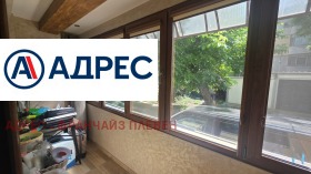 ������� 3-����� | Imot.bg � ����� ������ 11