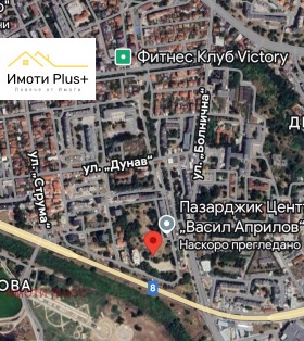 ������� 3-����� | Imot.bg � ����� ������ 3