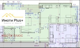 ������� 3-����� | Imot.bg � ����� ������ 4