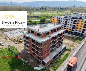 ������� 3-����� | Imot.bg � ����� ������ 6