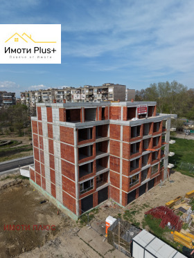 ������� 3-����� | Imot.bg � ����� ������ 5