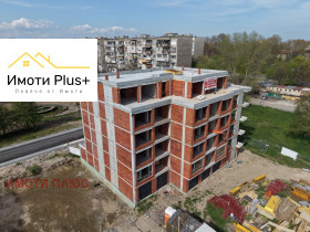 ������� 3-����� | Imot.bg � ����� ������ 2