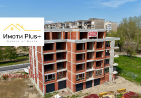������� 3-����� | Imot.bg � ����� ������ 7